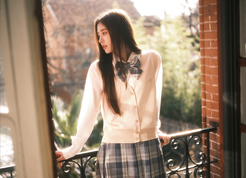 海角城市风光延时摄影技巧分享